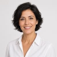 Nuria, propietaria en Valencia